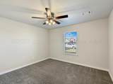 1602 Fox Hunt Avenue - Photo 15