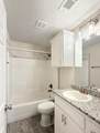 1602 Fox Hunt Avenue - Photo 16