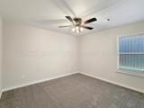 1602 Fox Hunt Avenue - Photo 17