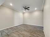 1602 Fox Hunt Avenue - Photo 5
