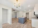 1602 Fox Hunt Avenue - Photo 7