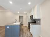 1602 Fox Hunt Avenue - Photo 8