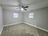 802 Bivins Street - Photo 10