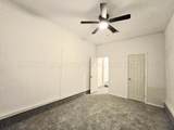 802 Bivins Street - Photo 11