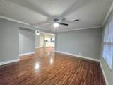 802 Bivins Street - Photo 3