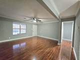 802 Bivins Street - Photo 4