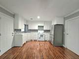 802 Bivins Street - Photo 5