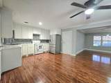 802 Bivins Street - Photo 6