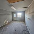 1110 Avondale Street - Photo 14
