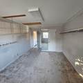 1110 Avondale Street - Photo 15