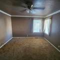 1110 Avondale Street - Photo 16