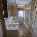 1110 Avondale Street - Photo 18