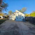 1110 Avondale Street - Photo 2