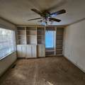 1110 Avondale Street - Photo 20