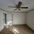 1110 Avondale Street - Photo 21