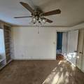 1110 Avondale Street - Photo 22