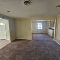 1110 Avondale Street - Photo 24