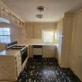 1110 Avondale Street - Photo 25