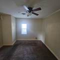 1110 Avondale Street - Photo 26
