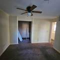 1110 Avondale Street - Photo 27