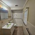 1110 Avondale Street - Photo 28