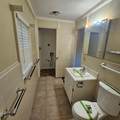 1110 Avondale Street - Photo 29