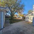 1110 Avondale Street - Photo 3