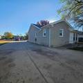 1110 Avondale Street - Photo 31