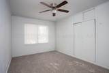 3409 Martin Road - Photo 17