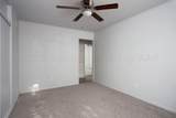 3409 Martin Road - Photo 18