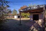 3409 Martin Road - Photo 22