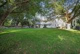 33 Oldham Circle - Photo 16