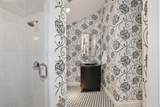 33 Oldham Circle - Photo 66