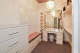 33 Oldham Circle - Photo 84