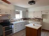 1518 Drake Street - Photo 5