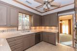 2131 Charles Street - Photo 11