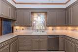 2131 Charles Street - Photo 14