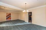 2131 Charles Street - Photo 22