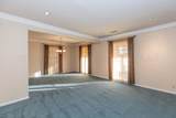 2131 Charles Street - Photo 24