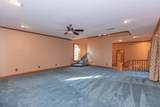 2131 Charles Street - Photo 25