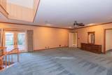 2131 Charles Street - Photo 27