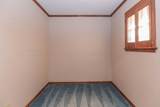 2131 Charles Street - Photo 29
