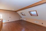 2131 Charles Street - Photo 34