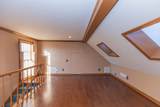 2131 Charles Street - Photo 35