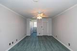 2131 Charles Street - Photo 55