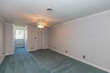 2131 Charles Street - Photo 56
