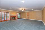 2131 Charles Street - Photo 6