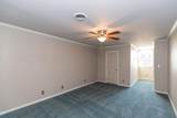 2131 Charles Street - Photo 61