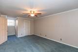 2131 Charles Street - Photo 64