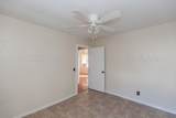 625 Hobart Street - Photo 11